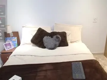 pinkadele – webcam model profile photo Image 14