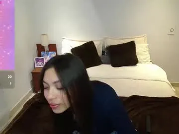 pinkadele – webcam model profile photo Image 5