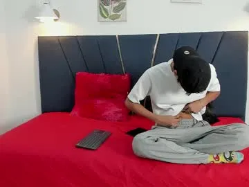 Sonya-reallsugar – webcam model profile photo Image 4