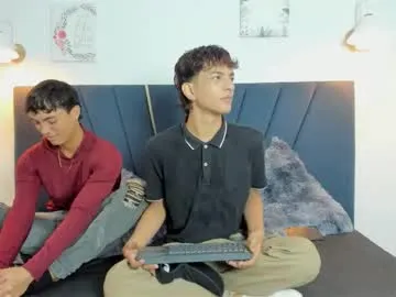 Sonya-reallsugar – webcam model profile photo Image 6