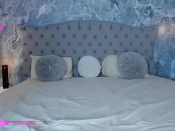 MaddieBryggs – webcam model profile photo Image 12