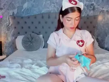 MaddieBryggs – webcam model profile photo Image 13