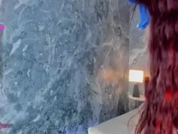 MaddieBryggs – webcam model profile photo Image 19