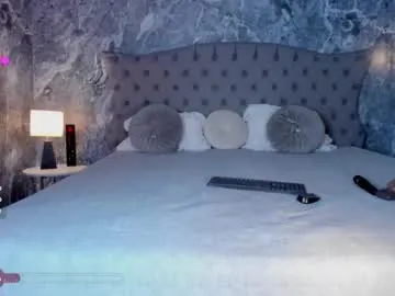 MaddieBryggs – webcam model profile photo Image 8