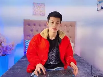 goodgirlpersephone – webcam model profile photo Image 13