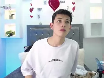 goodgirlpersephone – webcam model profile photo Image 14