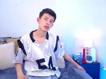 goodgirlpersephone – webcam model profile photo Image 15