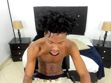 annie_f0x – webcam model profile photo Image 10