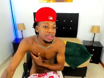 annie_f0x – webcam model profile photo Image 2