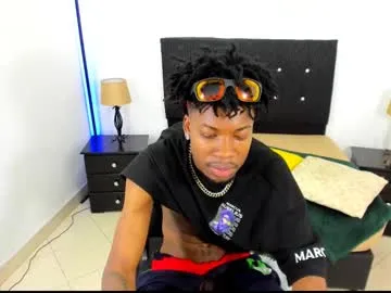 annie_f0x – webcam model profile photo Image 4