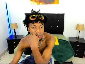 annie_f0x – webcam model profile photo Image 5