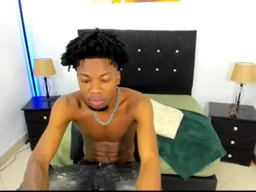 annie_f0x – webcam model profile photo Image 6