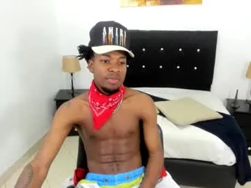 annie_f0x – webcam model profile photo Image 9