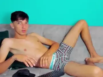 ELENA-XXX – webcam model profile photo Image 3