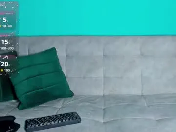 ELENA-XXX – webcam model profile photo Image 5