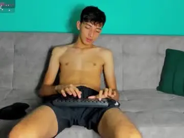 ELENA-XXX – webcam model profile photo Image 8