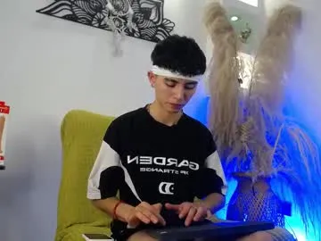 onlygia – webcam model profile photo Image 11