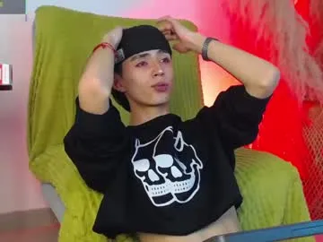 onlygia – webcam model profile photo Image 15