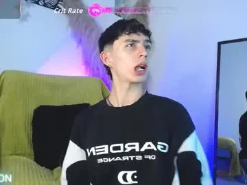 onlygia – webcam model profile photo Image 16