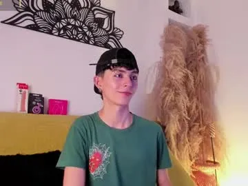 onlygia – webcam model profile photo Image 19