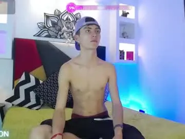 onlygia – webcam model profile photo Image 2