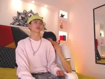 onlygia – webcam model profile photo Image 4