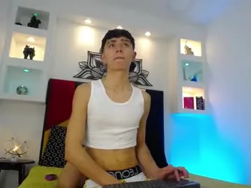 onlygia – webcam model profile photo Image 5