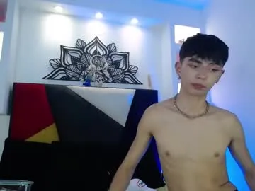 onlygia – webcam model profile photo Image 6