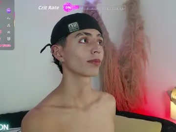 onlygia – webcam model profile photo Image 7