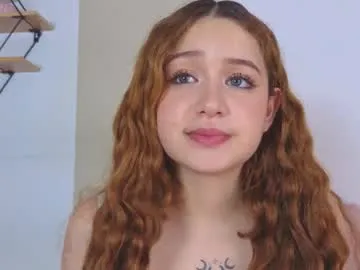 Sonya-reallsugar – webcam model profile photo Image 14