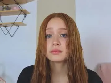 Sonya-reallsugar – webcam model profile photo Image 15