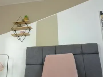 Sonya-reallsugar – webcam model profile photo Image 4