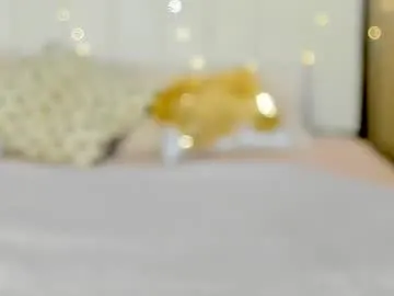 James-Eva0 – webcam model profile photo Image 11