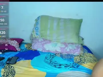 izelevans – webcam model profile photo Image 6