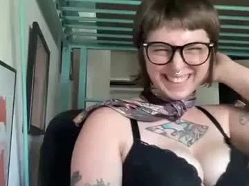 bunnydollstella – webcam model profile photo Image 14
