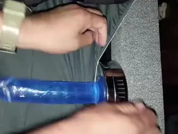 Ellidi – webcam model profile photo Image 2