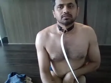 wildpammy – webcam model profile photo Image 12