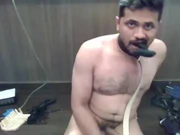 wildpammy – webcam model profile photo Image 14