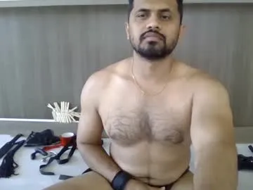 wildpammy – webcam model profile photo Image 16