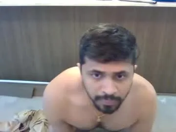 wildpammy – webcam model profile photo Image 17