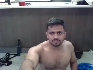 wildpammy – webcam model profile photo Image 19