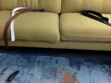 wildpammy – webcam model profile photo Image 4