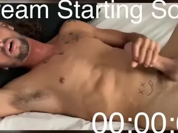 ANGELonDUTY – webcam model profile photo Image 17