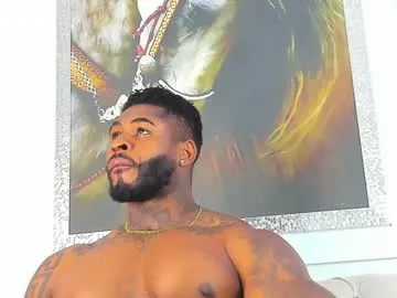 jessika97 – webcam model profile photo Image 15