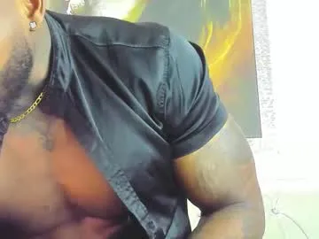 jessika97 – webcam model profile photo Image 16