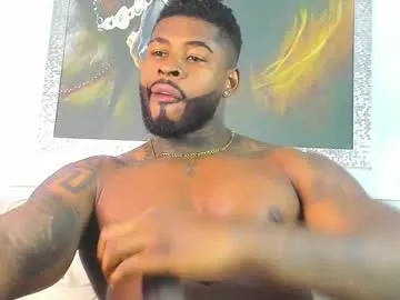 jessika97 – webcam model profile photo Image 18