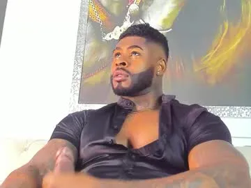 jessika97 – webcam model profile photo Image 19