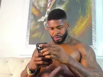 jessika97 – webcam model profile photo Image 2