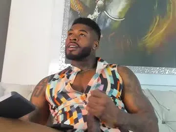 jessika97 – webcam model profile photo Image 3