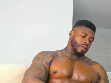 jessika97 – webcam model profile photo Image 6